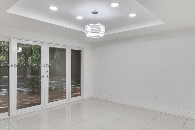3626 SW 57th Ave 0, Miami, FL 33155