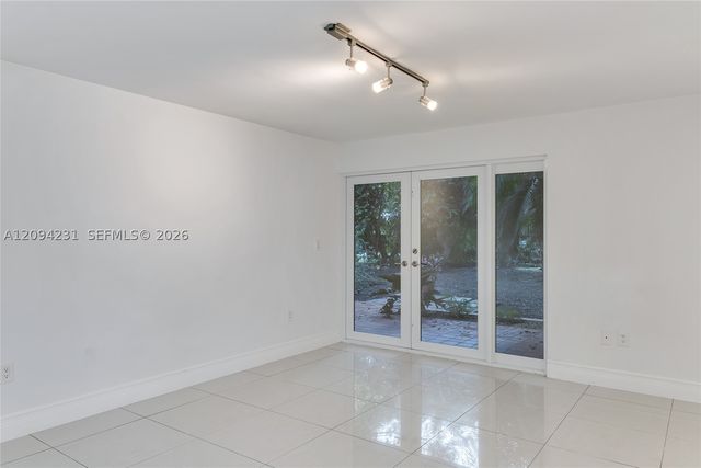 3626 SW 57th Ave 0, Miami, FL 33155