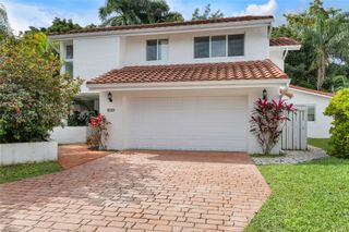 3626 SW 57th Ave 0, Miami, FL 33155