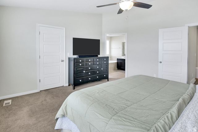 892 S HONEYSUCKLE WAY, Fruit Heights, UT 84037
