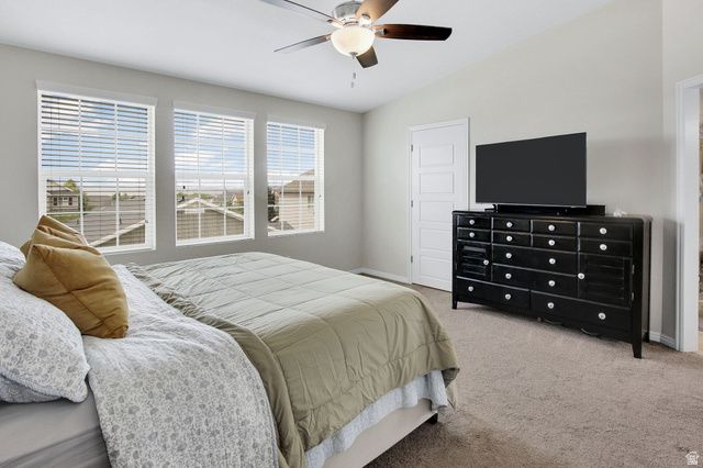 892 S HONEYSUCKLE WAY, Fruit Heights, UT 84037