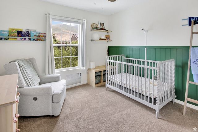 892 S HONEYSUCKLE WAY, Fruit Heights, UT 84037