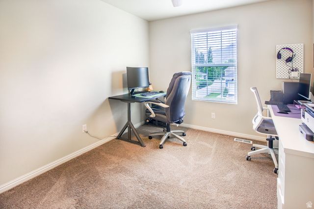 892 S HONEYSUCKLE WAY, Fruit Heights, UT 84037