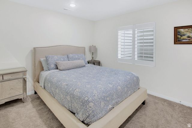 892 S HONEYSUCKLE WAY, Fruit Heights, UT 84037