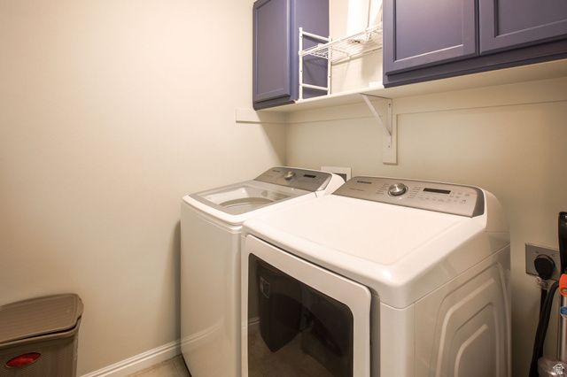 892 S HONEYSUCKLE WAY, Fruit Heights, UT 84037