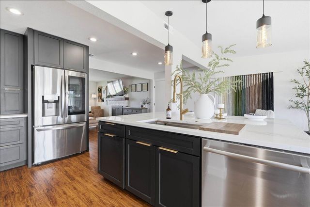 7228 Escalante Way, Citrus Heights, CA 95610