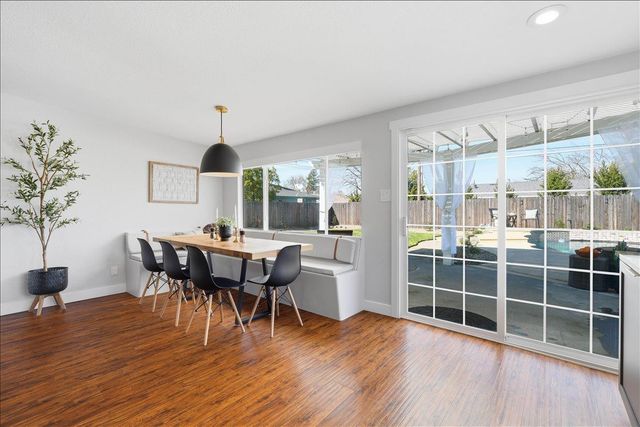 7228 Escalante Way, Citrus Heights, CA 95610