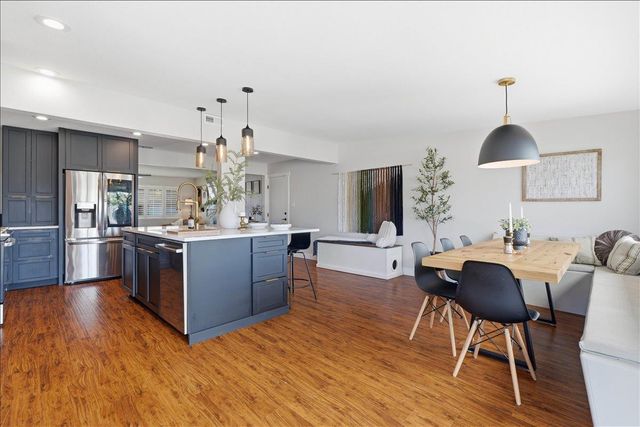 7228 Escalante Way, Citrus Heights, CA 95610