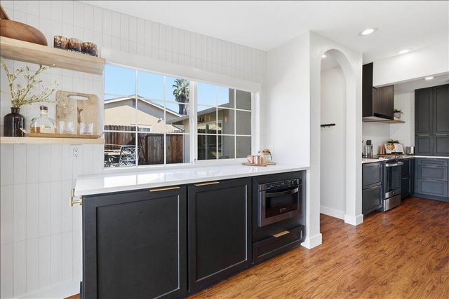 7228 Escalante Way, Citrus Heights, CA 95610