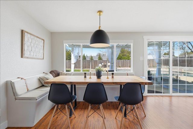 7228 Escalante Way, Citrus Heights, CA 95610