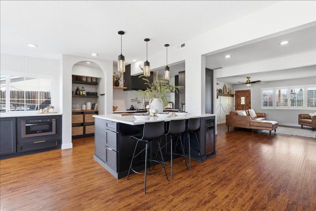 7228 Escalante Way, Citrus Heights, CA 95610