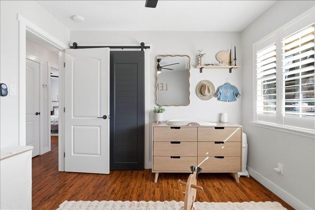 7228 Escalante Way, Citrus Heights, CA 95610