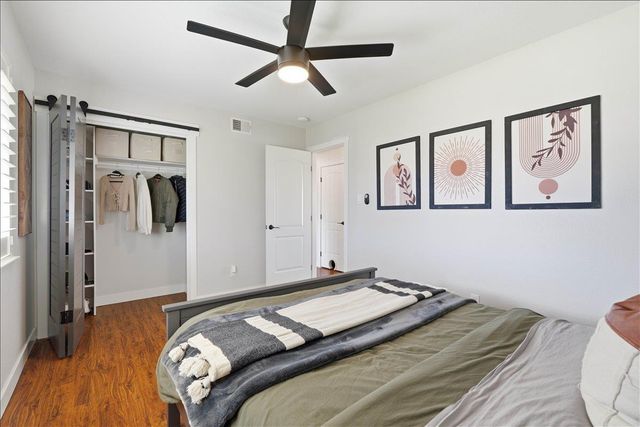 7228 Escalante Way, Citrus Heights, CA 95610