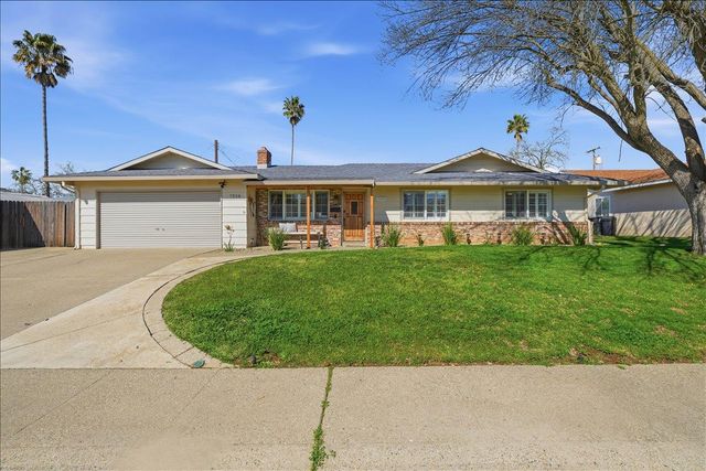 7228 Escalante Way, Citrus Heights, CA 95610