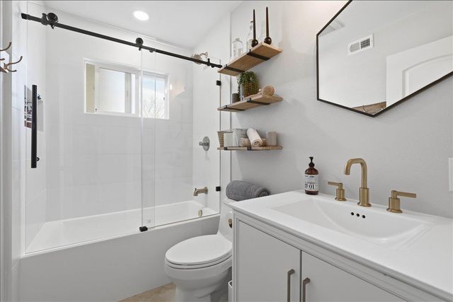 7228 Escalante Way, Citrus Heights, CA 95610