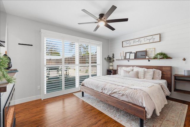 7228 Escalante Way, Citrus Heights, CA 95610