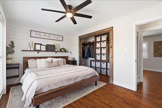 7228 Escalante Way, Citrus Heights, CA 95610