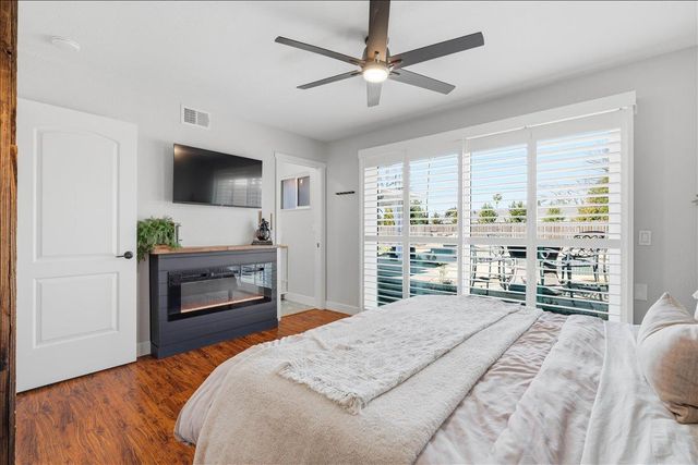 7228 Escalante Way, Citrus Heights, CA 95610