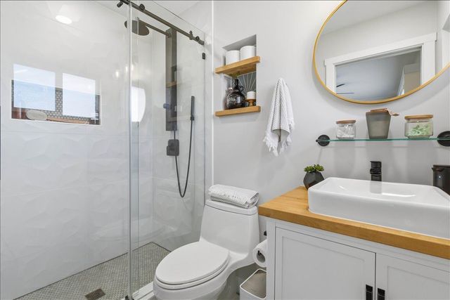 7228 Escalante Way, Citrus Heights, CA 95610