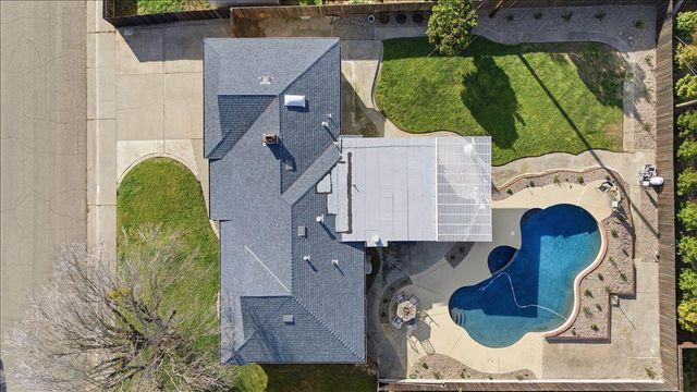 7228 Escalante Way, Citrus Heights, CA 95610