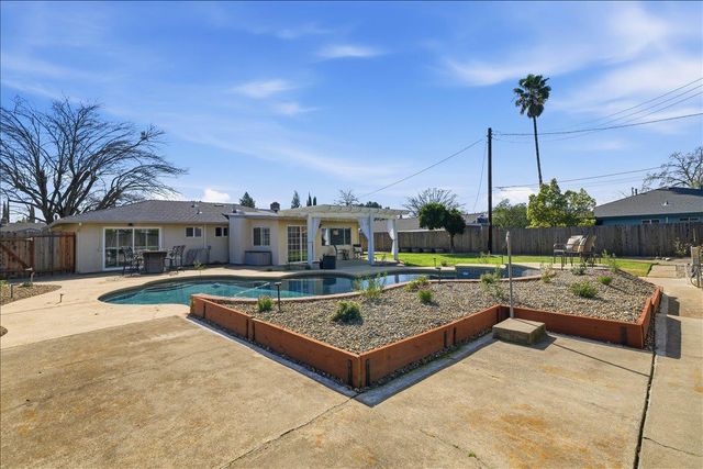 7228 Escalante Way, Citrus Heights, CA 95610