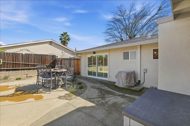 7228 Escalante Way, Citrus Heights, CA 95610