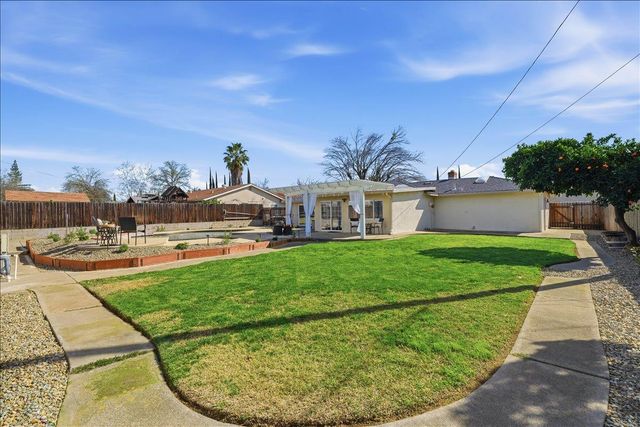 7228 Escalante Way, Citrus Heights, CA 95610