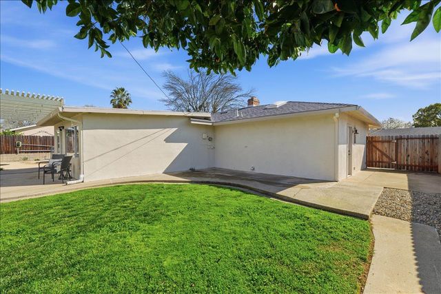 7228 Escalante Way, Citrus Heights, CA 95610