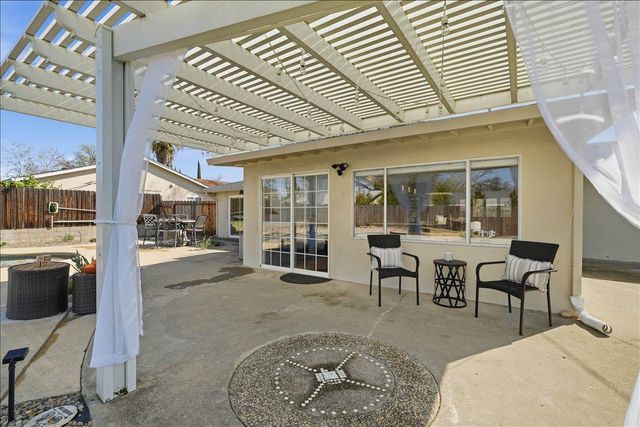 7228 Escalante Way, Citrus Heights, CA 95610