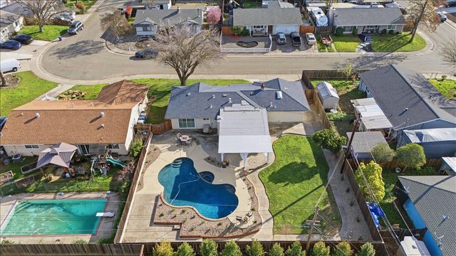 7228 Escalante Way, Citrus Heights, CA 95610