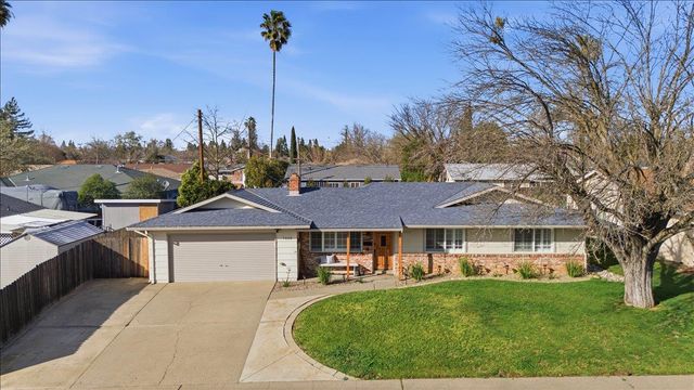 7228 Escalante Way, Citrus Heights, CA 95610