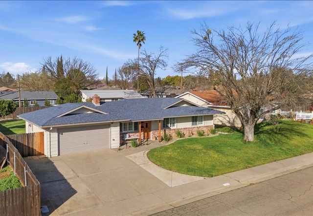 7228 Escalante Way, Citrus Heights, CA 95610