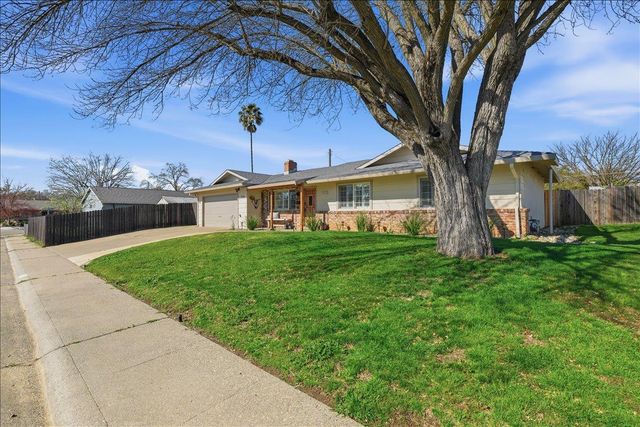 7228 Escalante Way, Citrus Heights, CA 95610