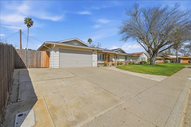 7228 Escalante Way, Citrus Heights, CA 95610