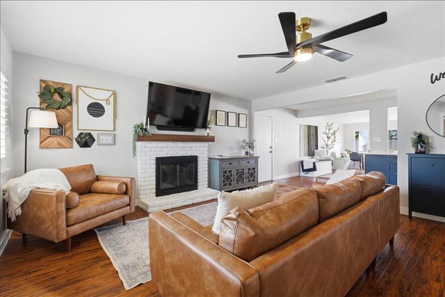 7228 Escalante Way, Citrus Heights, CA 95610