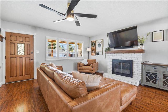 7228 Escalante Way, Citrus Heights, CA 95610