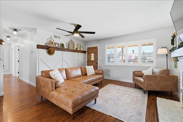 7228 Escalante Way, Citrus Heights, CA 95610