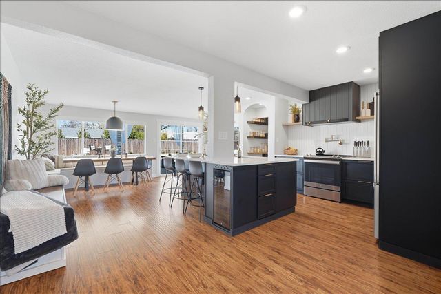 7228 Escalante Way, Citrus Heights, CA 95610