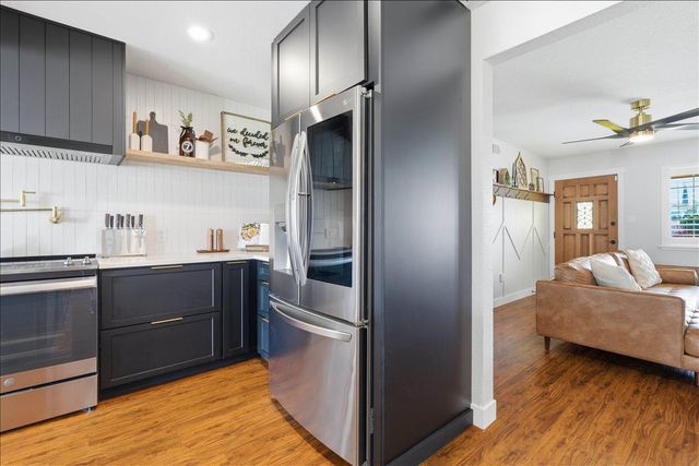 7228 Escalante Way, Citrus Heights, CA 95610