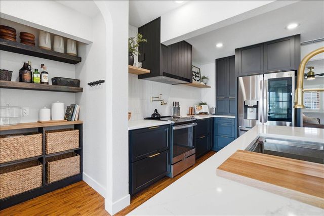 7228 Escalante Way, Citrus Heights, CA 95610