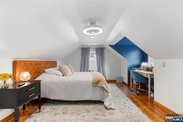 61 Highland Avenue, Bergenfield, NJ 07621