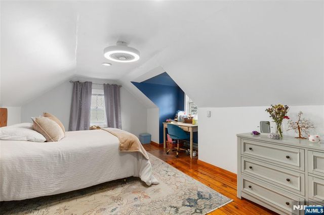 61 Highland Avenue, Bergenfield, NJ 07621