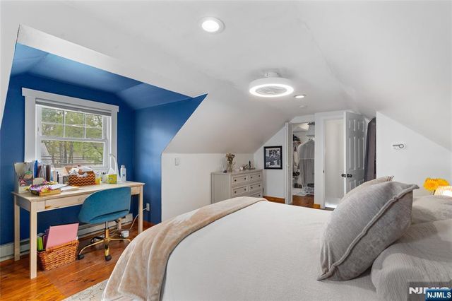 61 Highland Avenue, Bergenfield, NJ 07621