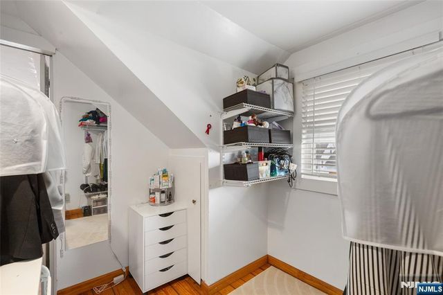 61 Highland Avenue, Bergenfield, NJ 07621