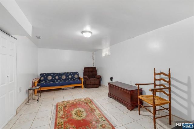 61 Highland Avenue, Bergenfield, NJ 07621