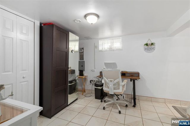 61 Highland Avenue, Bergenfield, NJ 07621