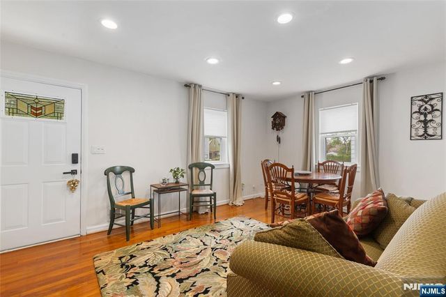 61 Highland Avenue, Bergenfield, NJ 07621