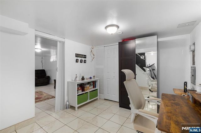 61 Highland Avenue, Bergenfield, NJ 07621