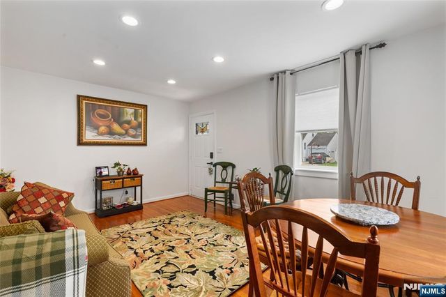 61 Highland Avenue, Bergenfield, NJ 07621