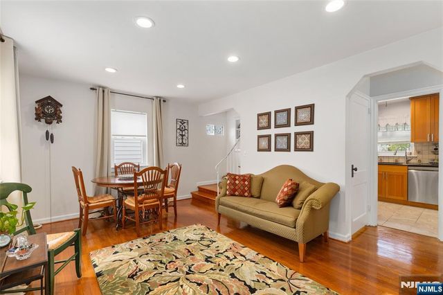 61 Highland Avenue, Bergenfield, NJ 07621